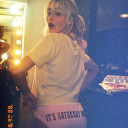 agentmonkeyman avatar