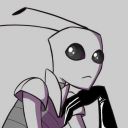 agentmothmess avatar