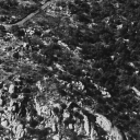 agentmurder23 avatar