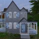 agentoctosims avatar