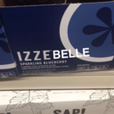 agentof-flute avatar