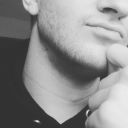 agentofbaphomet avatar