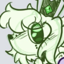 agentofchaosau avatar