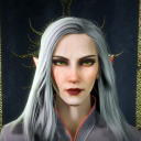 agentoffenharel avatar