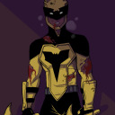 agentofgotham57 avatar