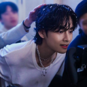 agentofkrypton avatar