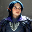 agentofloveandcourage avatar