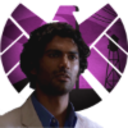 agentofnightvale-blog avatar