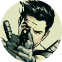 agentofspyral avatar