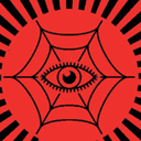 agentofspyral37 avatar