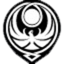 agentofstrife avatar