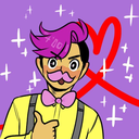 agentofthenightingale avatar
