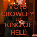 agentofzennla avatar