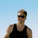 agentoutofdiaz avatar