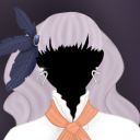 agentparadise avatar