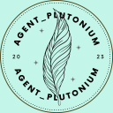 agentplutonium avatar