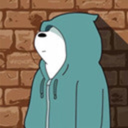 agentpolarbear avatar