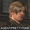 agentprettyhair-blog avatar