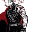 agentred5-blog avatar