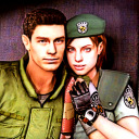 agentredfield avatar