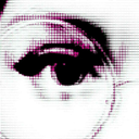 agentrenee avatar