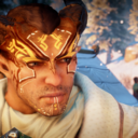 agentrexglass avatar