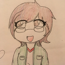 agentrico-blog avatar