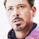 agentromvnoff avatar