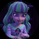 agentrose-arts avatar