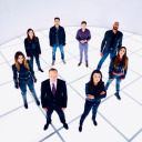 agents-of-frickle-frackle avatar