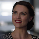 agents-of-imagines avatar