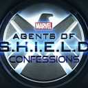 agents-of-shield-confessions avatar
