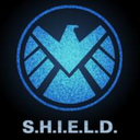 agents-of-shield-cosmos avatar