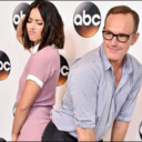 agents-of-supernatural avatar