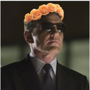 agents-of-the-tardis-blog avatar