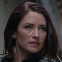 agentsdamnvers avatar