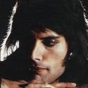 agentsof0akenshield avatar