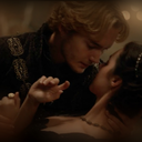 agentsofarrowreign avatar