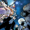 agentsofatlas avatar