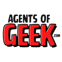 agentsofgeek avatar