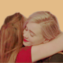 agentsofhydra avatar