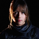 agentsofnope-blog avatar