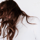 agentsofoakenshiield avatar