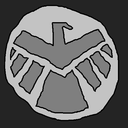 agentsofpaint avatar