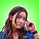 agentsofpsych avatar