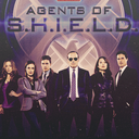 agentsofshieldconfessions avatar