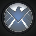 agentsofshieldlovers avatar