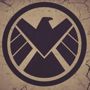 agentsofshieldyes avatar