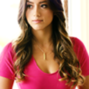 agentsofshixld avatar