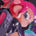 agentsploon avatar